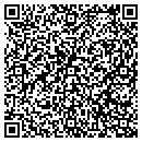 QR code with Charles C Stumbaugh contacts
