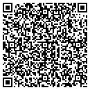 QR code with Cleaning Solutions contacts