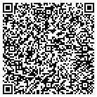 QR code with Sexaholics Anonymous Of Tulsa contacts
