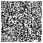 QR code with Double D Home Builders In contacts