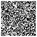 QR code with Aircraft Specialties contacts