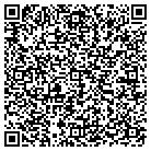 QR code with Shady Hollow Apartments contacts
