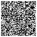 QR code with B Square Motel contacts