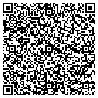 QR code with GE Capital Modular Space contacts