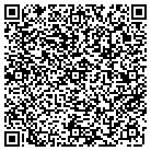 QR code with Needle In A Haystack LLC contacts