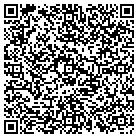 QR code with Precision Paint & Remodel contacts