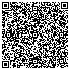 QR code with Green Country Anesthesiology contacts
