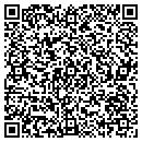 QR code with Guaranty Abstract Co contacts