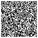 QR code with Niraj Prasad MD contacts