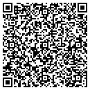 QR code with CLS & Assoc contacts