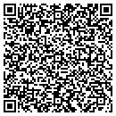 QR code with Eastons Marine contacts
