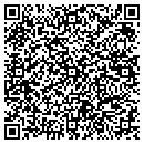 QR code with Ronny's Conoco contacts