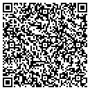 QR code with Links To Learning contacts