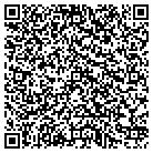 QR code with Designer Pipe Furniture contacts