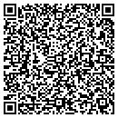 QR code with Sage Hayes contacts