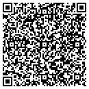 QR code with Hollywood Video contacts