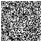 QR code with Smithey's Buy-Low Auto & Truck contacts