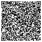 QR code with SMC Technologies Inc contacts