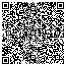 QR code with Paschal Dristributing contacts