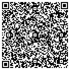 QR code with Development Dimensions Intl contacts