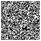 QR code with Clements Fincl & Consulting contacts