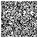 QR code with Chick-Fil-A contacts