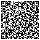 QR code with Cingular Wireless contacts