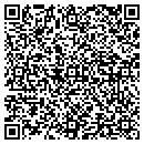 QR code with Winters Contracting contacts