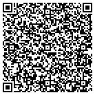 QR code with Dianne's Styles Unlimited contacts