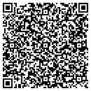 QR code with Glens Lube Express contacts