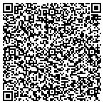 QR code with Oklahoma Mdton/Arbitration Service contacts