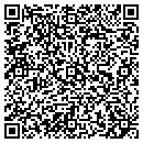 QR code with Newberry Eric Od contacts