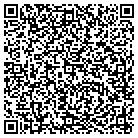 QR code with Freewill Baptist Church contacts