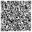 QR code with Moonlight Spraying Service contacts
