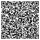 QR code with Cellular One contacts