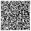 QR code with At Home In Oklahoma contacts