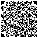 QR code with Mike Ramsey's Plumbing contacts