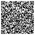 QR code with Texaco contacts