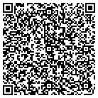 QR code with Claremore Personnel Service contacts