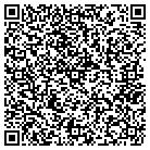 QR code with HH Wholesale Green-House contacts