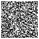 QR code with Alpen Outdoor Corp contacts