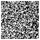 QR code with Henessey Seed & Equipment contacts