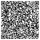 QR code with Michael's Empty Nest contacts