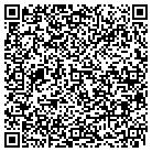 QR code with R T Express Service contacts