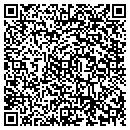 QR code with Price Sand & Gravel contacts
