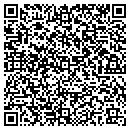 QR code with School Of Hair Design contacts