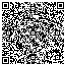 QR code with US Post Office contacts