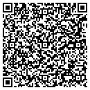 QR code with Sooner West Liquor contacts