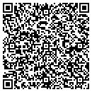 QR code with Lubrication Services contacts
