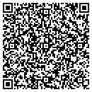 QR code with Kokoa Chocolatier contacts